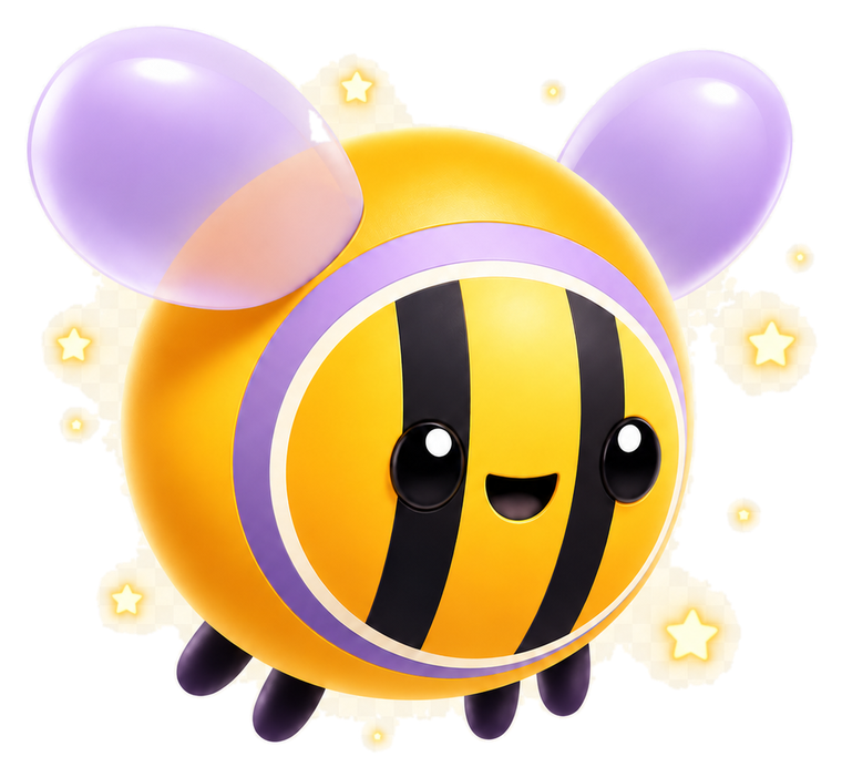 Royal Beebo